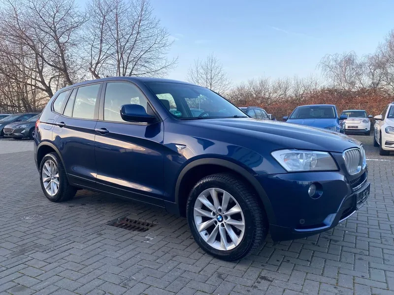 Auto mit Motorschaden verkaufen Bad Homburg